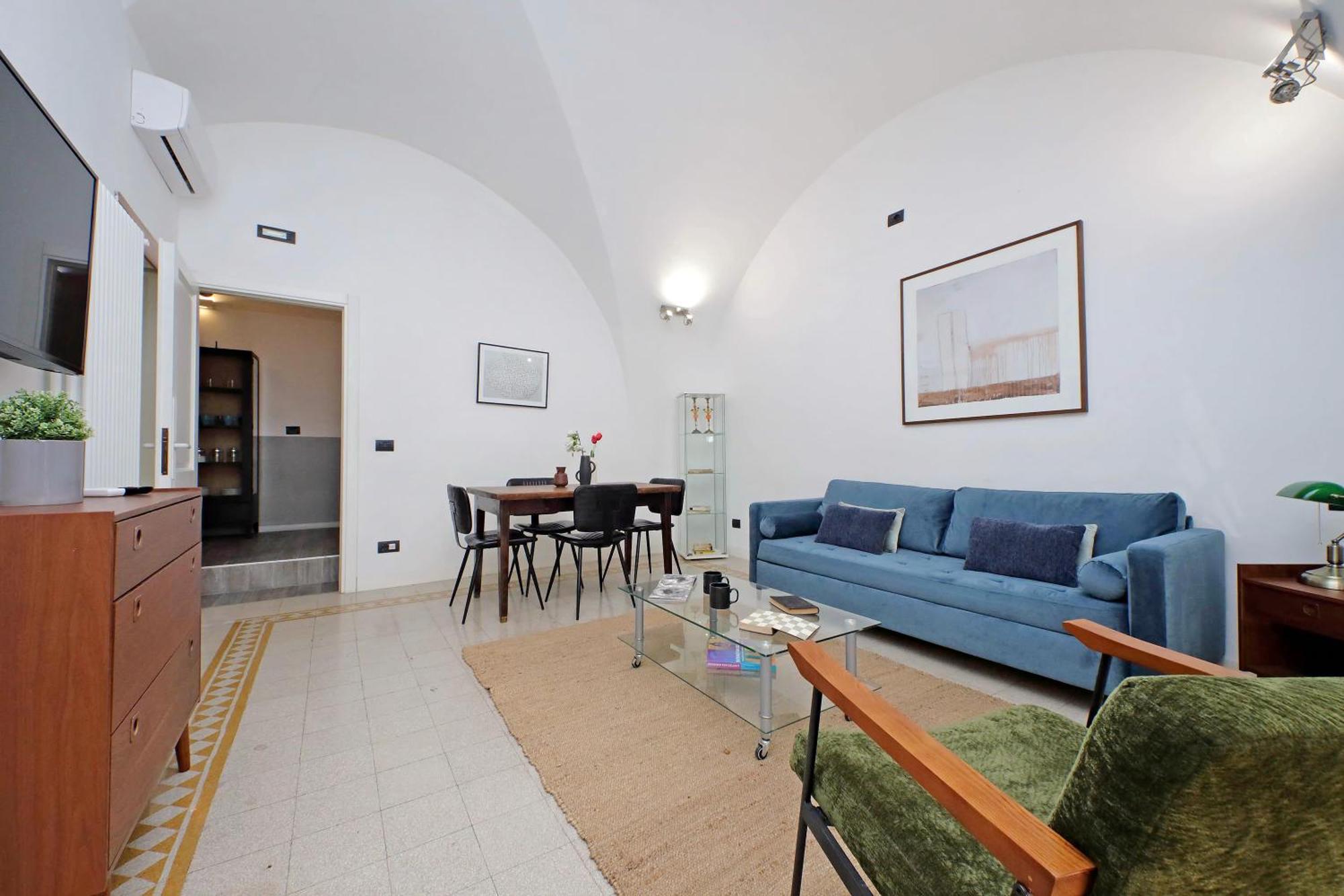 Luxury Spagna Apartments Rom Exterior foto