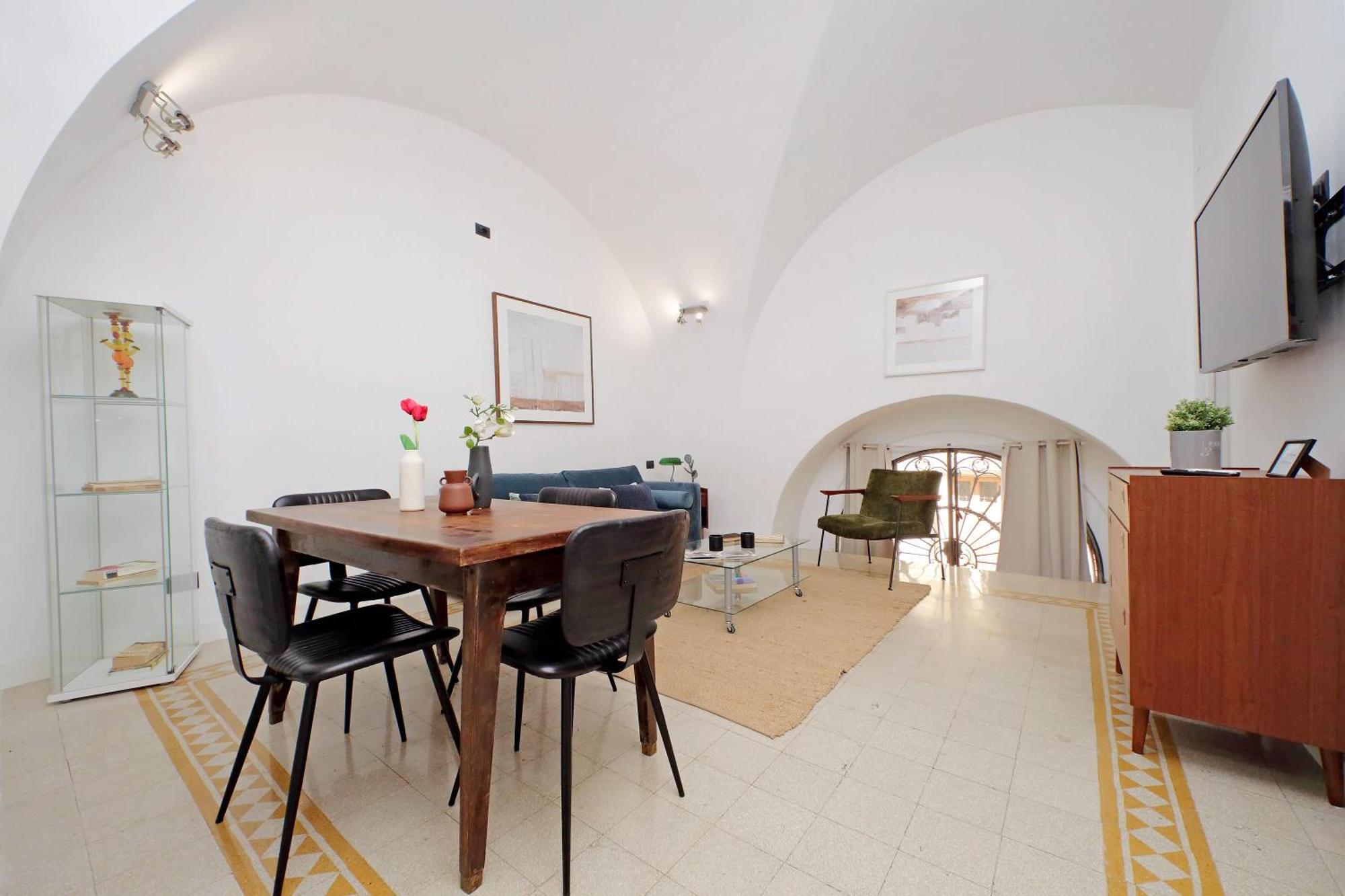 Luxury Spagna Apartments Rom Exterior foto