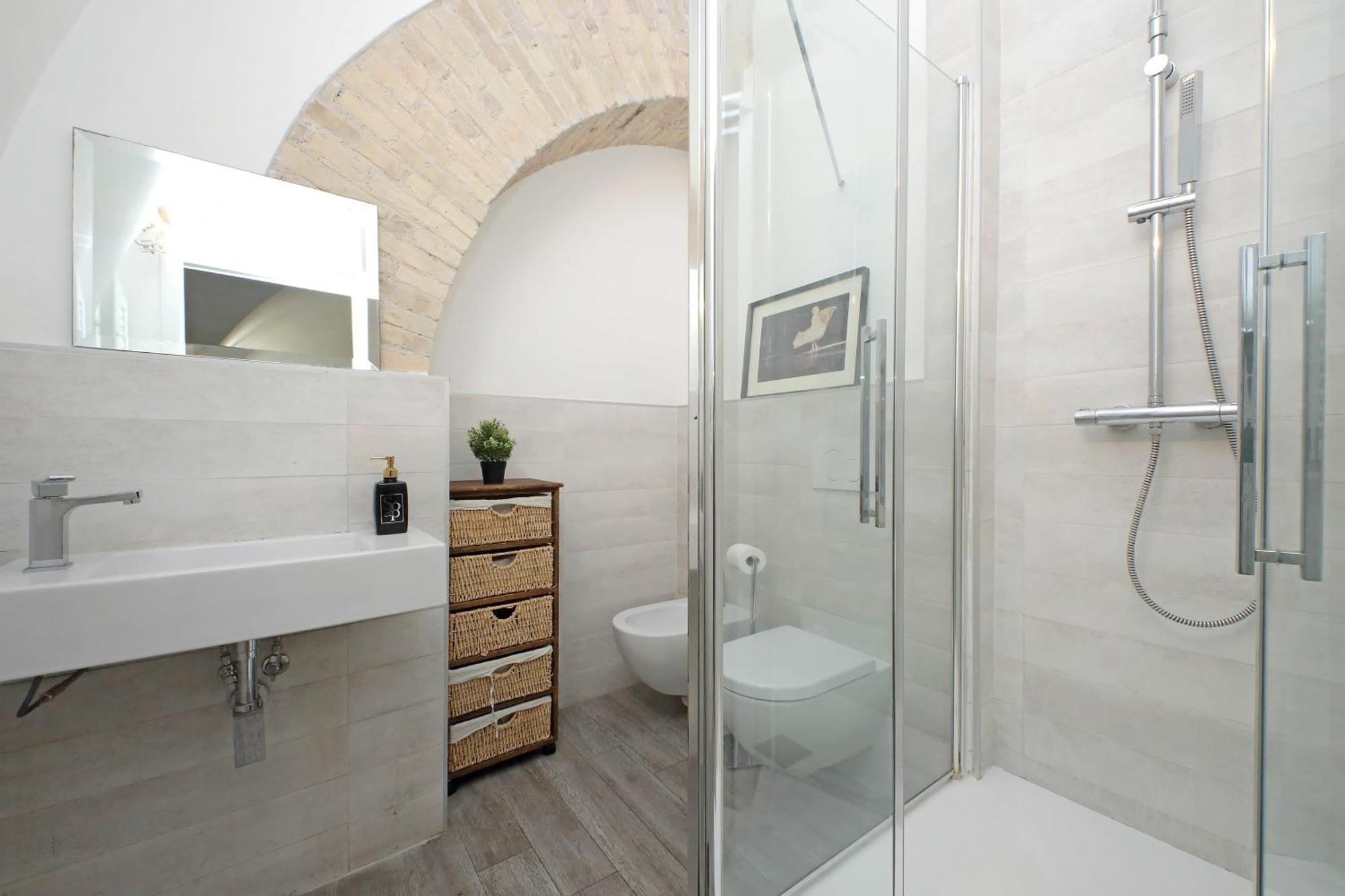 Luxury Spagna Apartments Rom Exterior foto