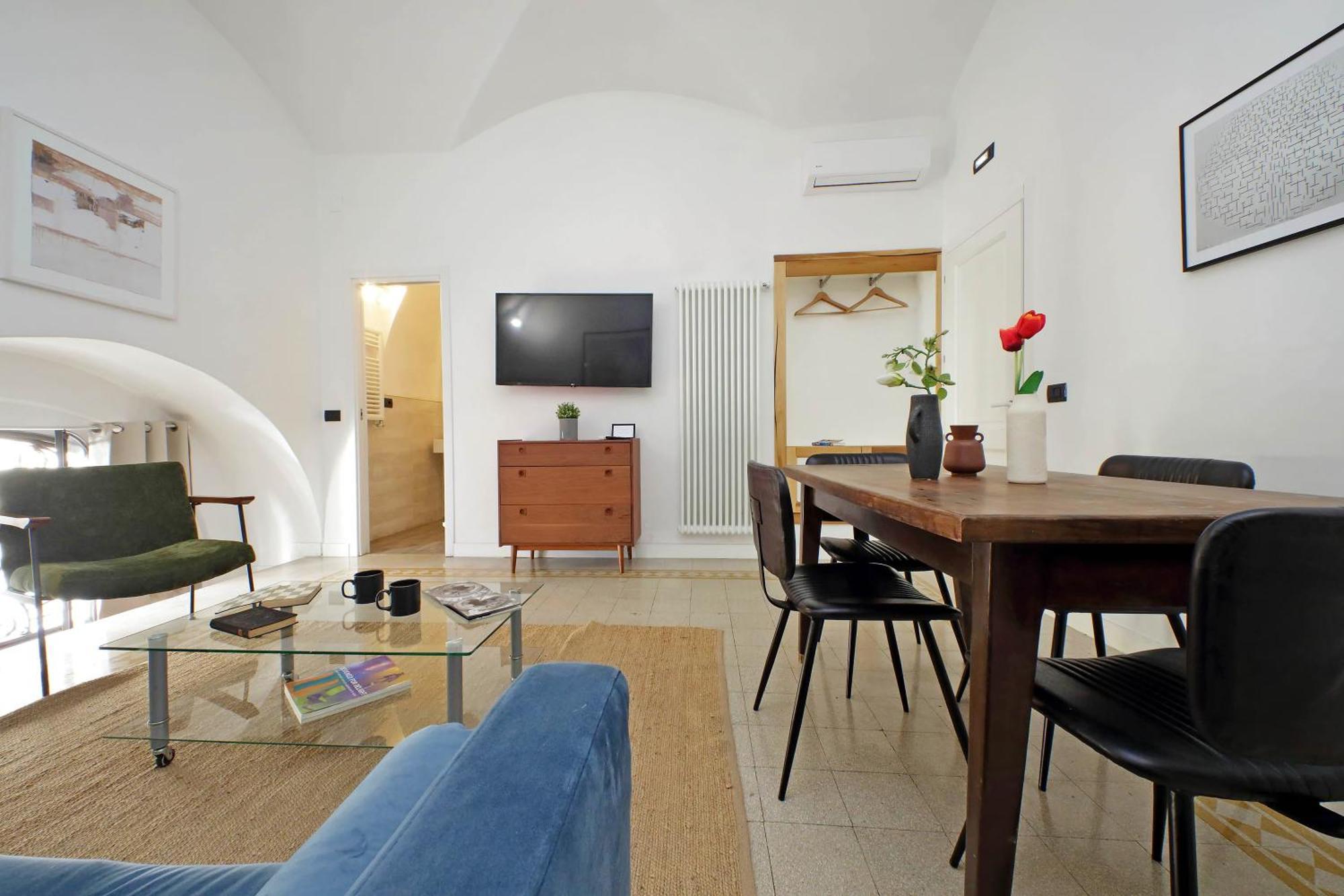 Luxury Spagna Apartments Rom Exterior foto