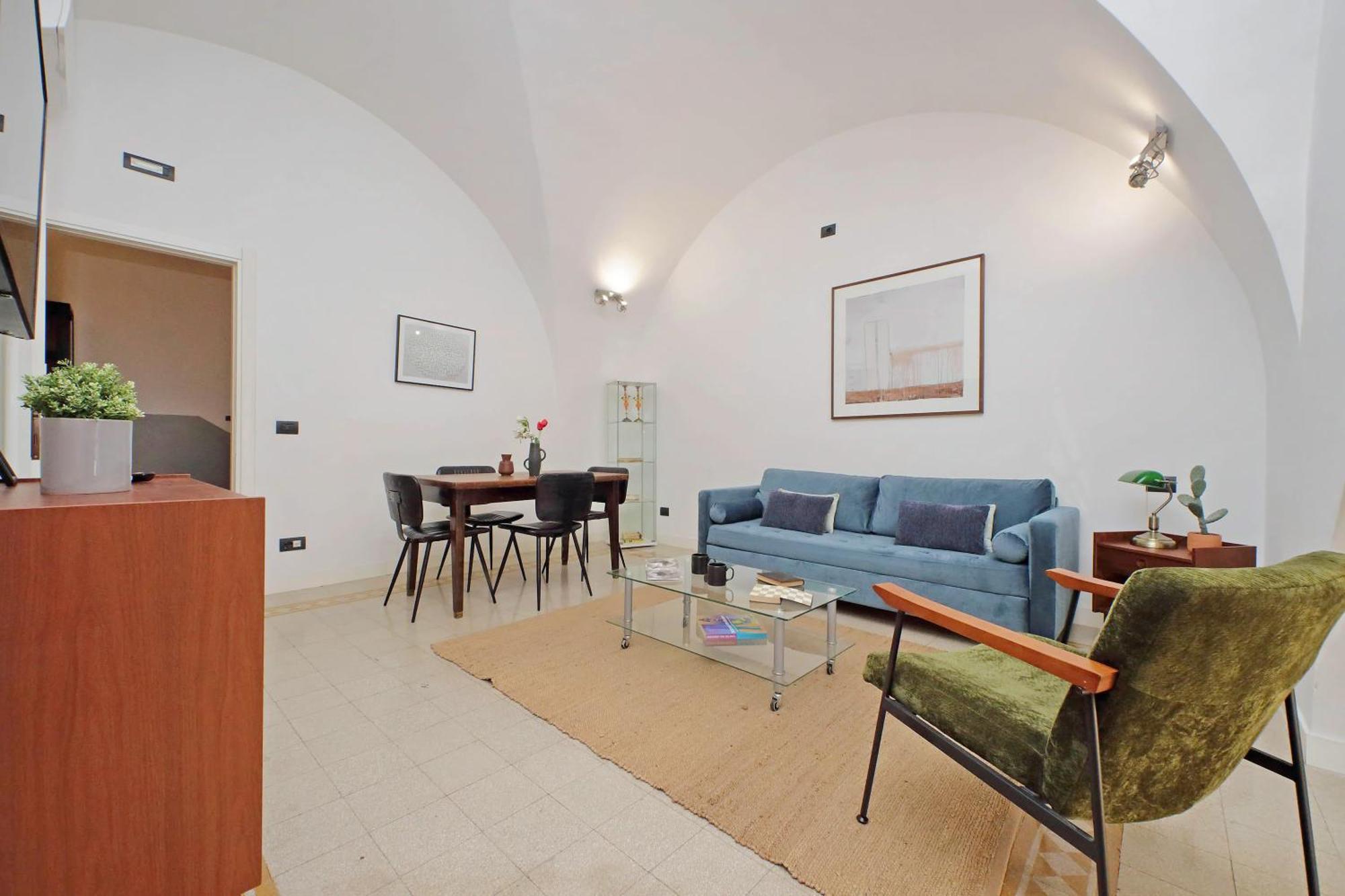 Luxury Spagna Apartments Rom Exterior foto