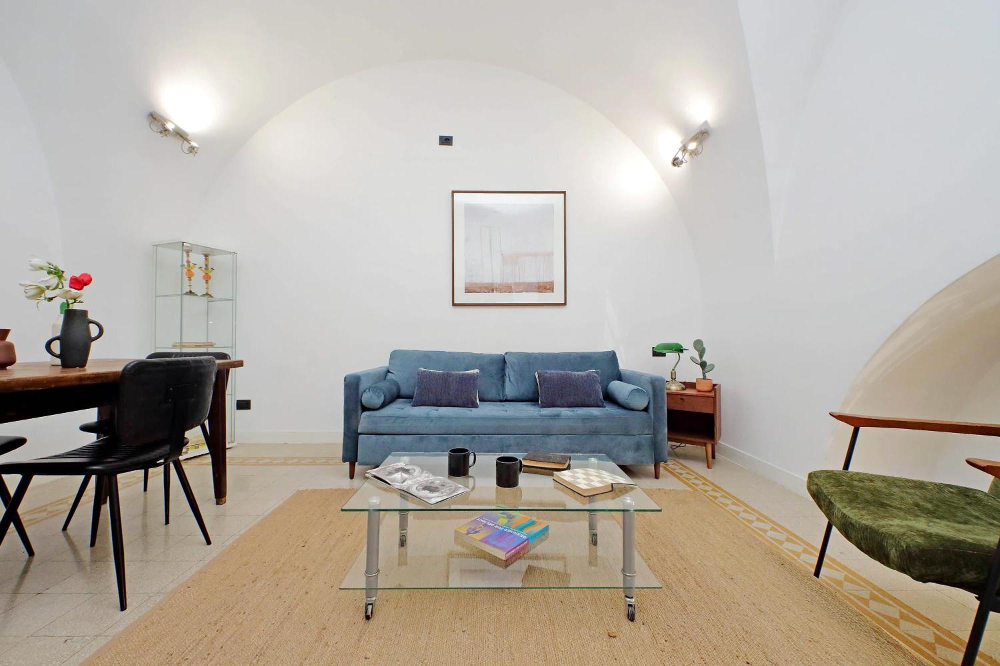 Luxury Spagna Apartments Rom Exterior foto