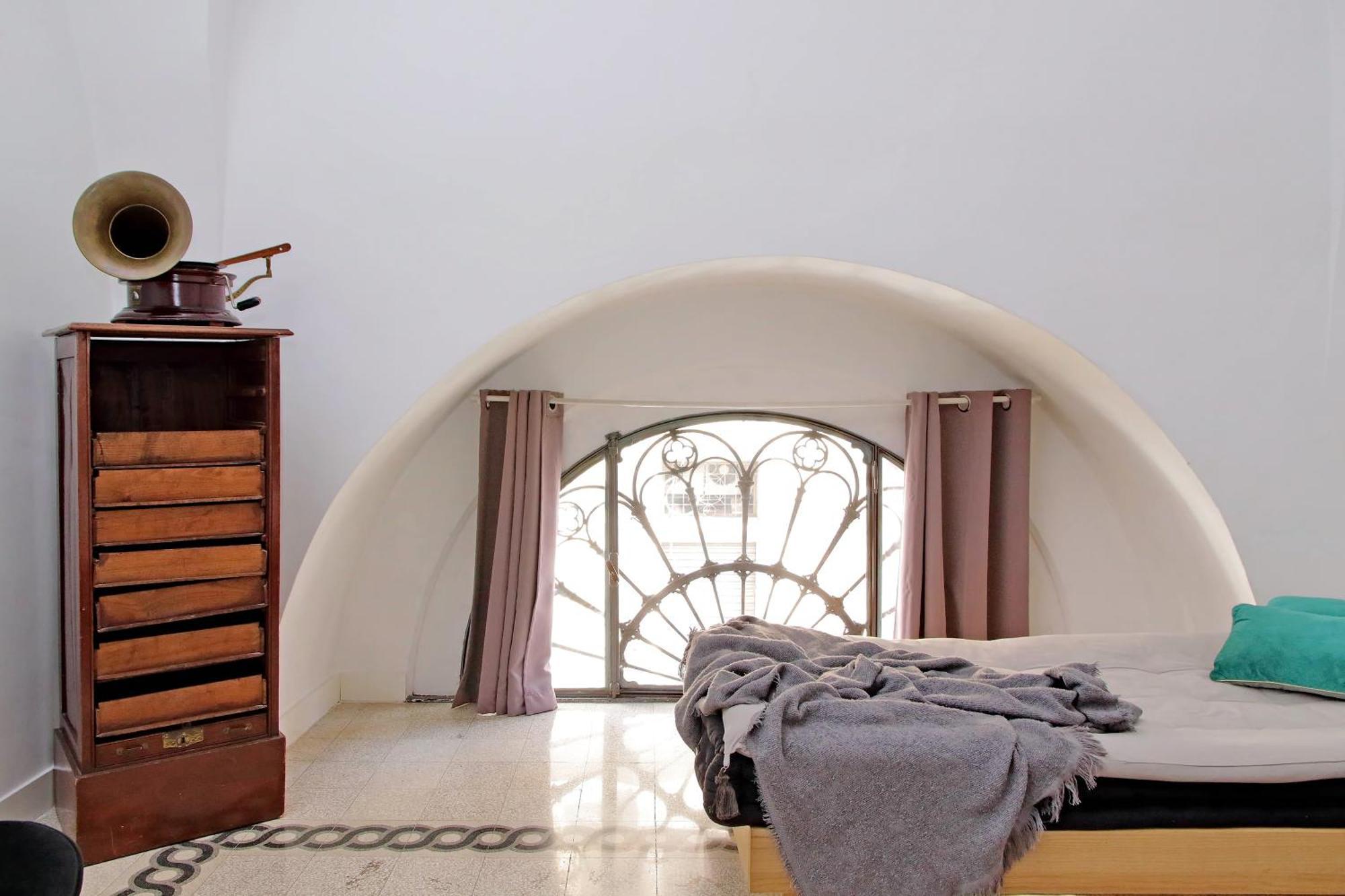 Luxury Spagna Apartments Rom Exterior foto