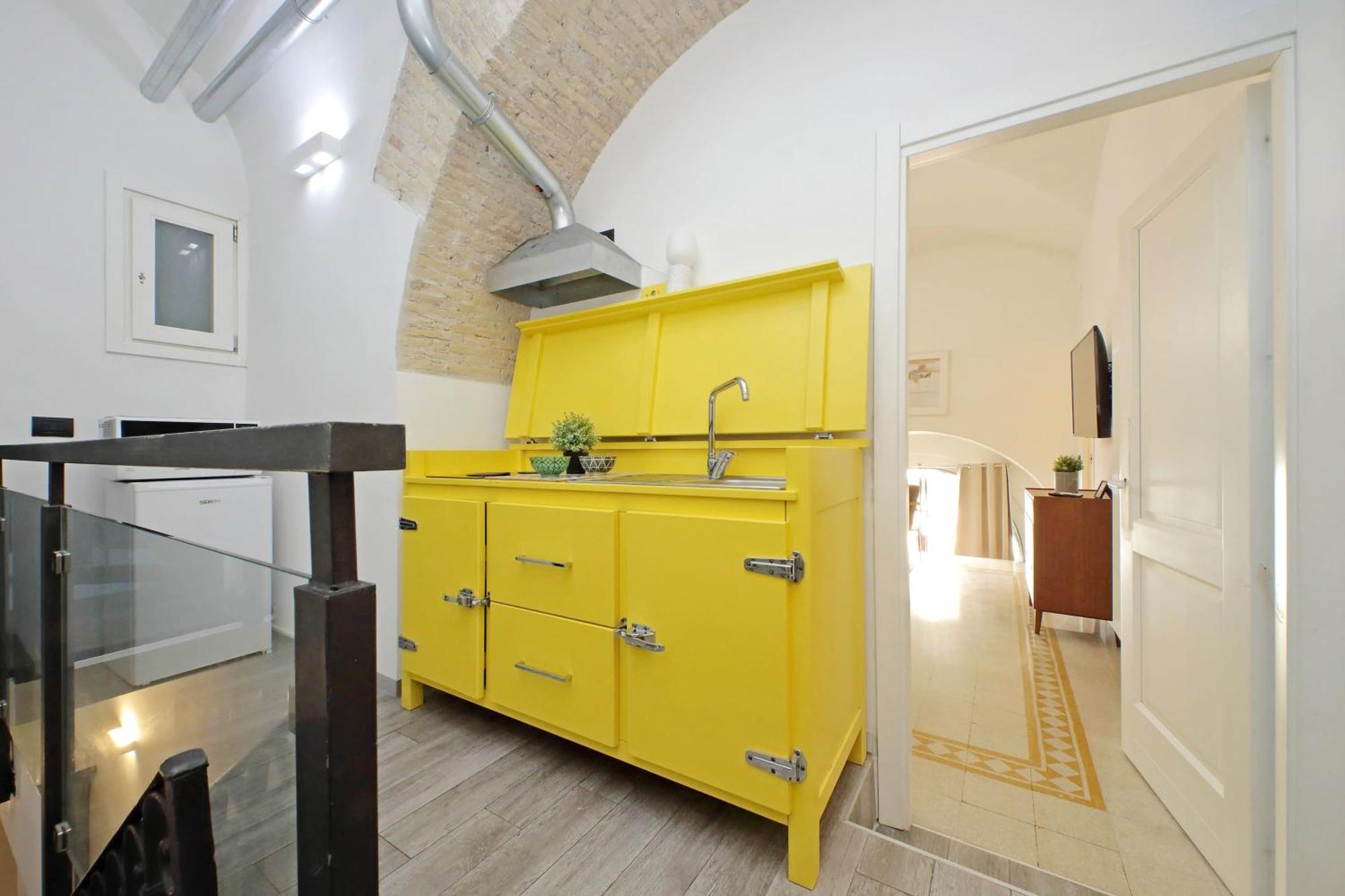 Luxury Spagna Apartments Rom Exterior foto