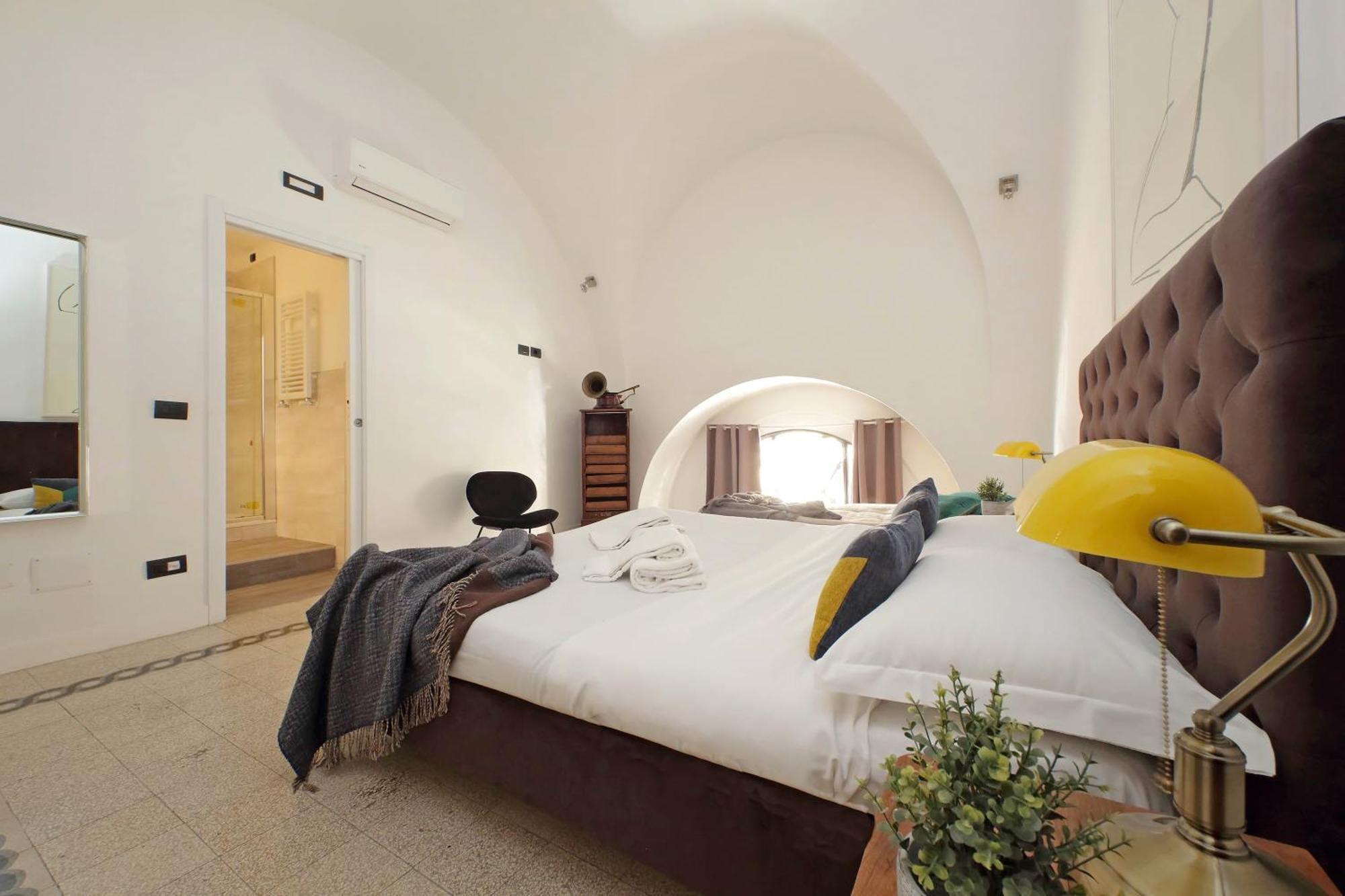 Luxury Spagna Apartments Rom Exterior foto