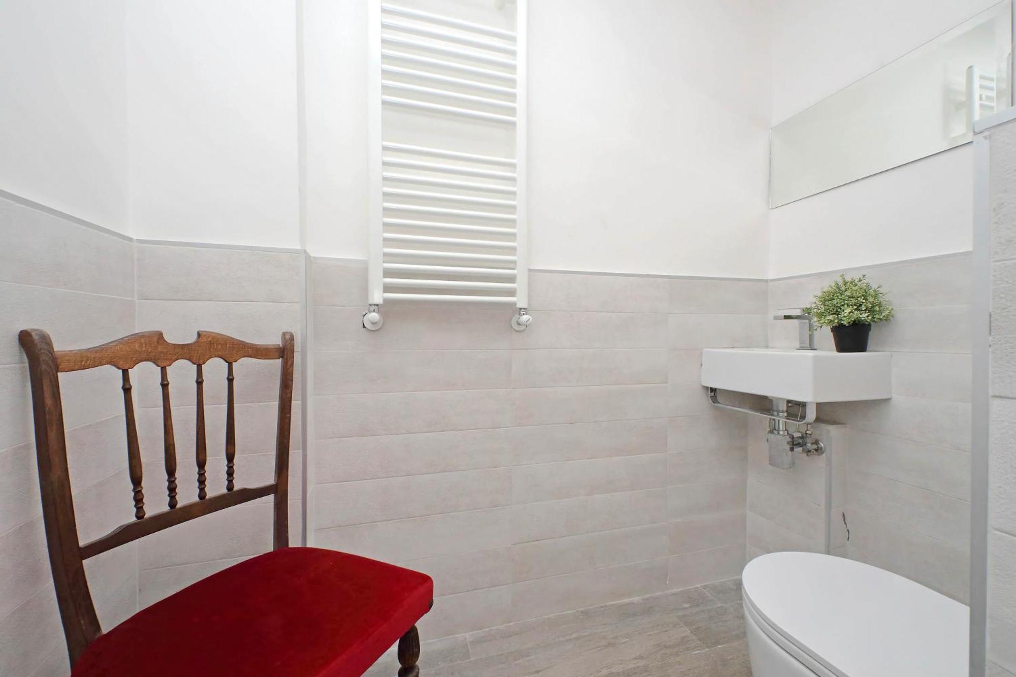 Luxury Spagna Apartments Rom Exterior foto