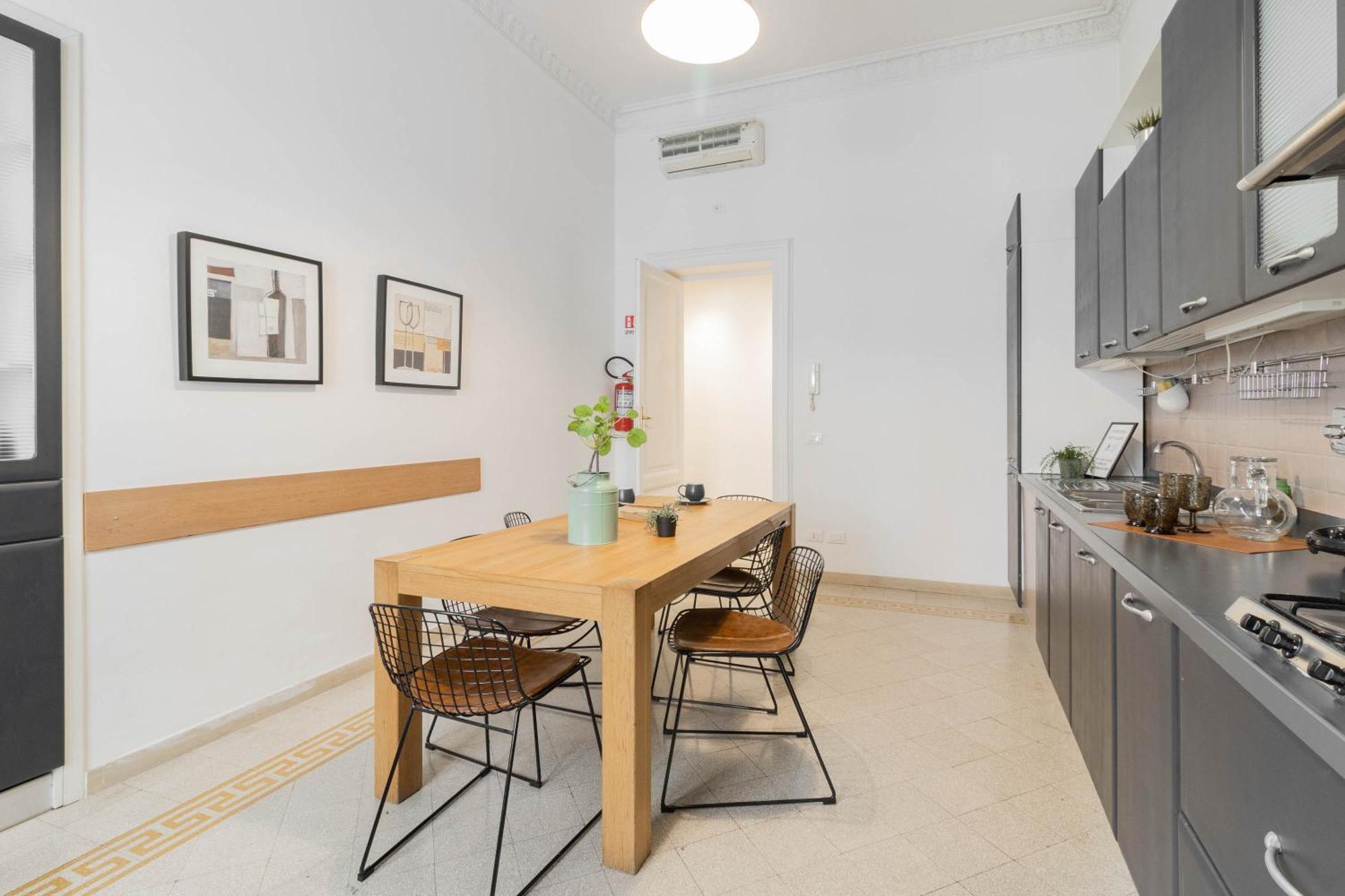 Luxury Spagna Apartments Rom Exterior foto