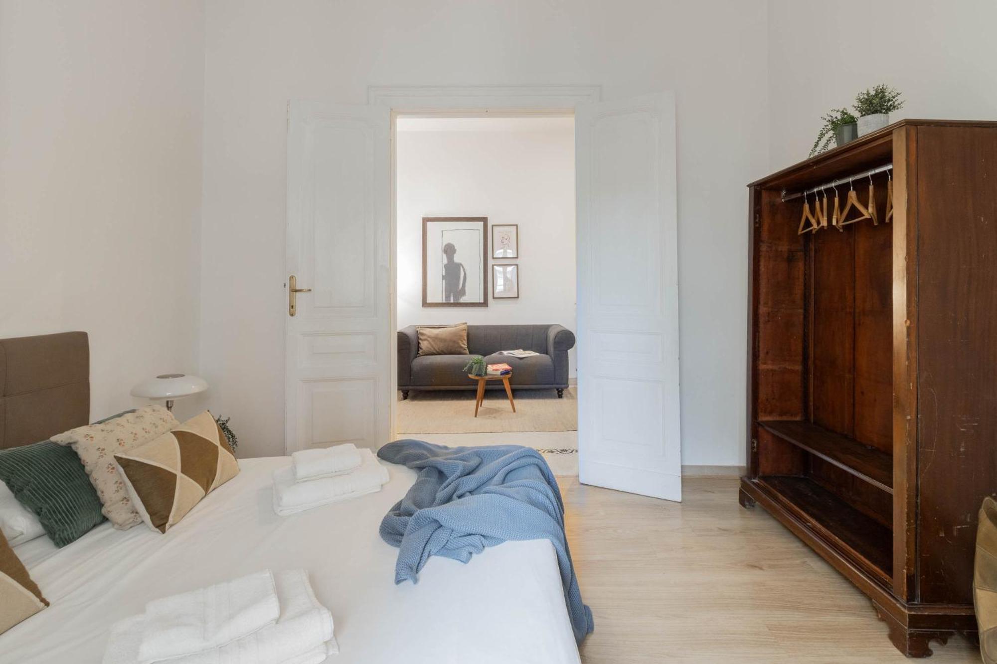 Luxury Spagna Apartments Rom Exterior foto